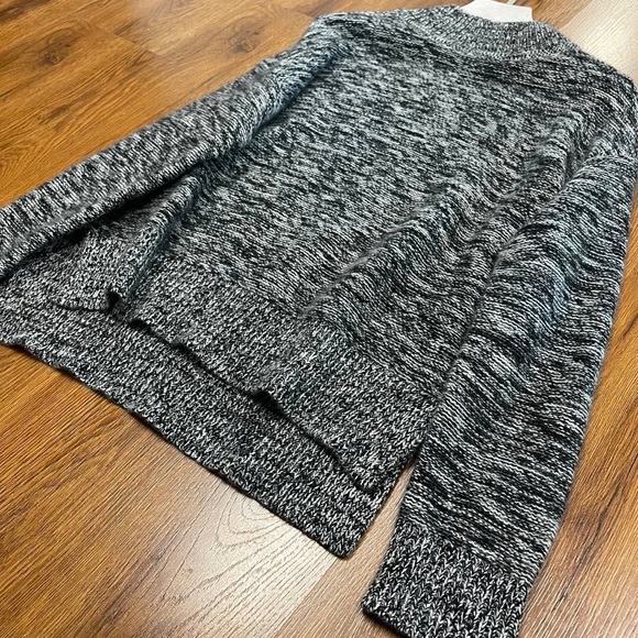 Celine 100% cashmere sweater - Picture 3 of 16